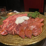 Yakiniku Toraji - 