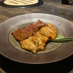 Yakiniku Toraji - 