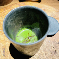yokoyama - 