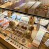 大栄堂本舗 ピオレ明石店