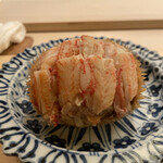 すし処 めくみ - 