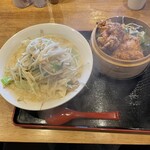 串揚げおでん 正次 - 