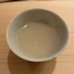 すし処 めくみ - 