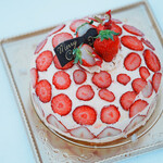 Gallery&Cafe　Contrail - 