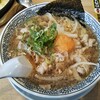 丸源ラーメン 南流山店