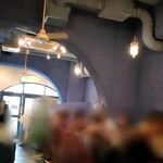 ダバ インディア - 