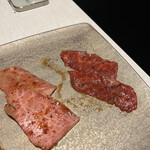 WAGYU PINFU - 