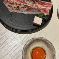 WAGYU PINFU - 