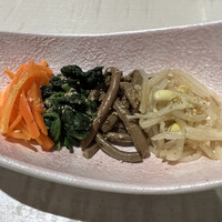 WAGYU PINFU - 