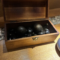 隼 - 