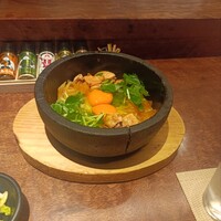 侘家古暦堂 祇園花見小路本店 -  侘家古暦堂 祇園花見小路本店 -