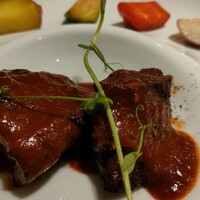 スパッツィオ・イノ -  スパッツィオ・イノ -