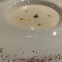 スパッツィオ・イノ -  スパッツィオ・イノ -