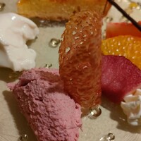 スパッツィオ・イノ -  スパッツィオ・イノ -