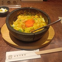 侘家古暦堂 祇園花見小路本店 -  侘家古暦堂 祇園花見小路本店 -