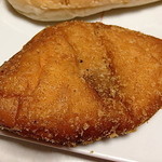 ふらんすや - 辛口カレーパン