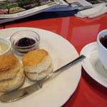 一房の葡萄 - [2013/06/29]