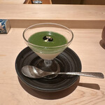 鮨 銀座 おのでら - 