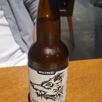 琉球ビーフ＆ビア - 