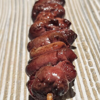 鳥恵 上野広小路店 - 