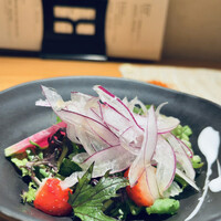 鳥恵 上野広小路店 - 