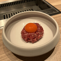 焼肉うしごろ 横浜店 - 