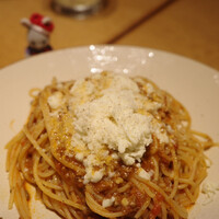 オービカ モッツァレラバー 横浜店 - 