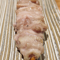 鳥恵 上野広小路店 - 