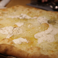 オービカ モッツァレラバー 横浜店 - 