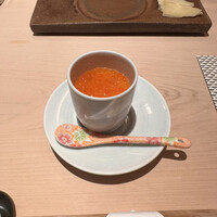 鮨 銀座 おのでら - 