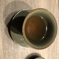 USHIGORO S. NISHIAZABU - 