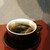 th coffee - 