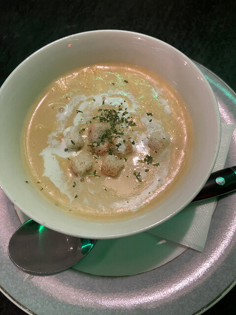 口コミ一覧 : ベリーベリービーストの写真