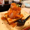 酒と鮨 ガリとあガリ すすきの店
