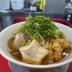 Suta Ramen - 