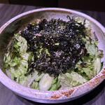 Yakiniku Douraku - 