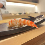 Sushi Mitsuya - 