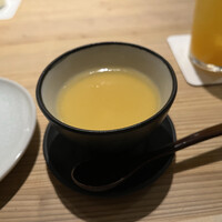 地どり屋 つかだ 渋谷 - 