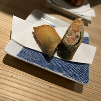 地どり屋 つかだ 渋谷 - 