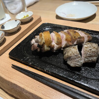 地どり屋 つかだ 渋谷 - 
