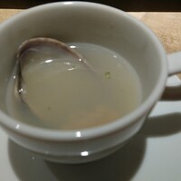 天ぷら成 - 