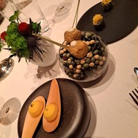 サンス・エ・サヴール - 
