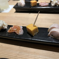 地どり屋 つかだ 渋谷 - 