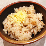 風月無辺 - 