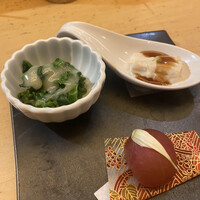 喜鈴 別邸 - 