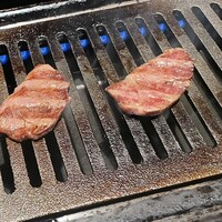 うしごろ 貫 恵比寿本店 - 