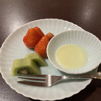 つきじ宮川本廛 - 