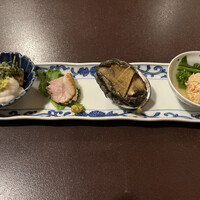 つきじ宮川本廛 - 