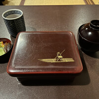 つきじ宮川本廛 - 