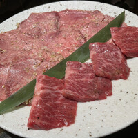 うしごろ 貫 恵比寿本店 - 